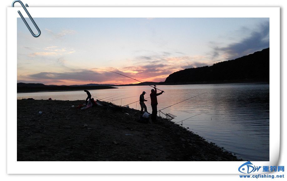 IMG_20140909_180326_.jpg
