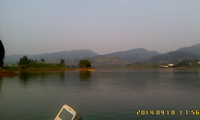 IMG0910175600.jpg