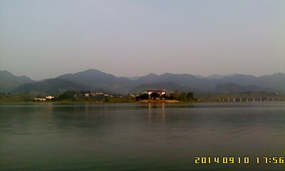 IMG0910175601.jpg