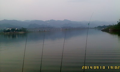 IMG0910190200.jpg