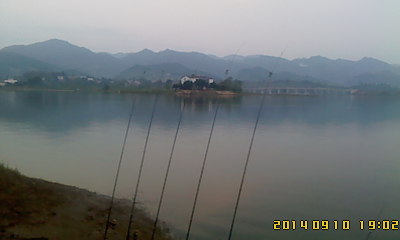 IMG0910190201.jpg