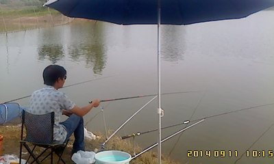 IMG0911101500.jpg