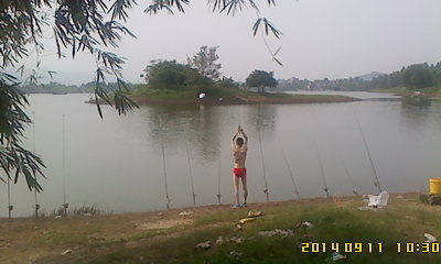 IMG0911103000.jpg