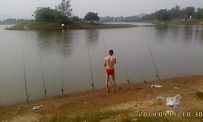 IMG0911103001.jpg