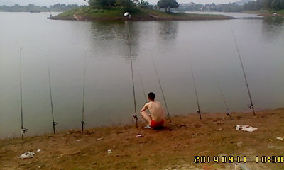 IMG0911103002.jpg