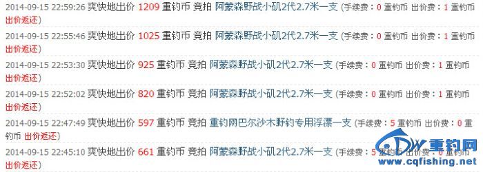 180622wvzmkyc1zcczbci9.jpg