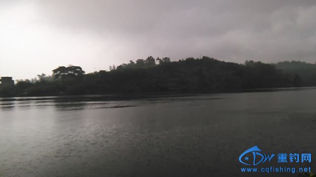 IMG_20140913_090242.jpg