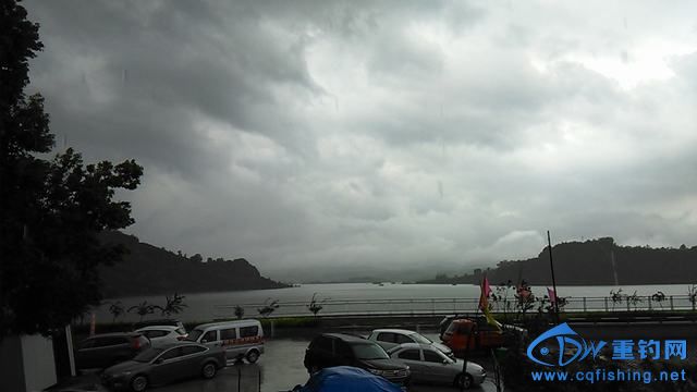 IMG_20140913_122000.jpg