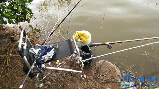 IMG_20140913_141214.jpg