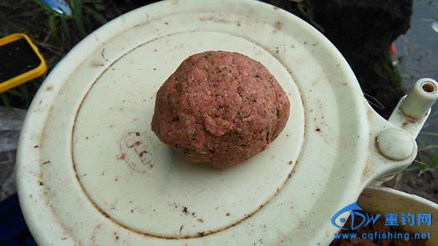IMG_20140913_174652.jpg