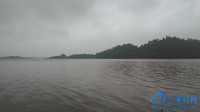 IMG_20140916_090826.jpg