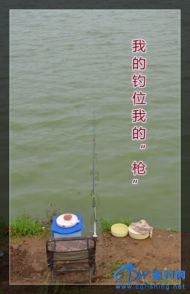 06.jpg