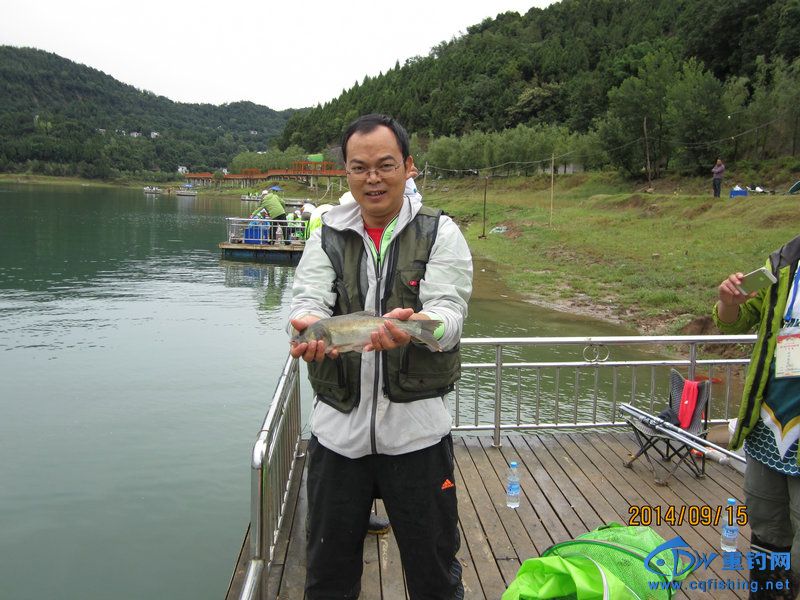 IMG_1433.JPG