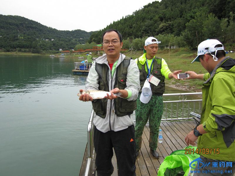 IMG_1439.JPG