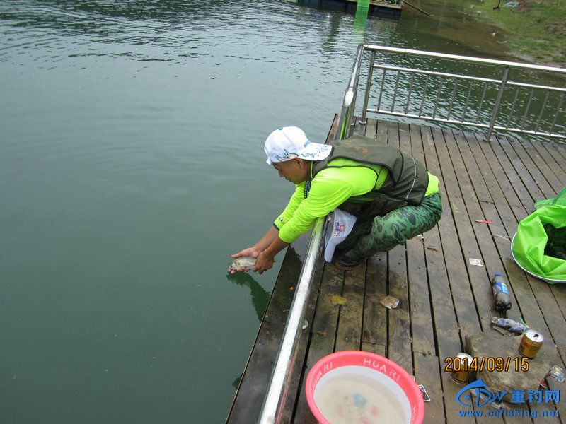 IMG_1456.JPG