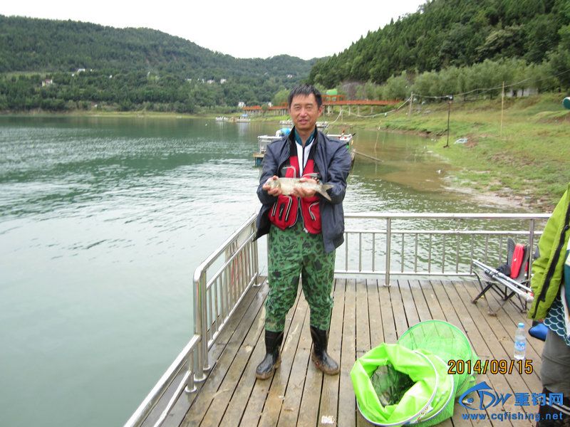 IMG_1459.JPG