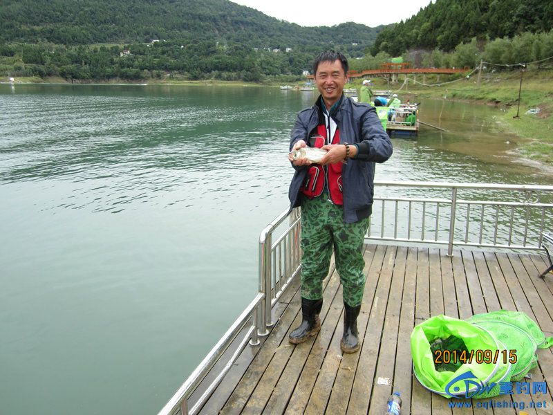 IMG_1464.JPG