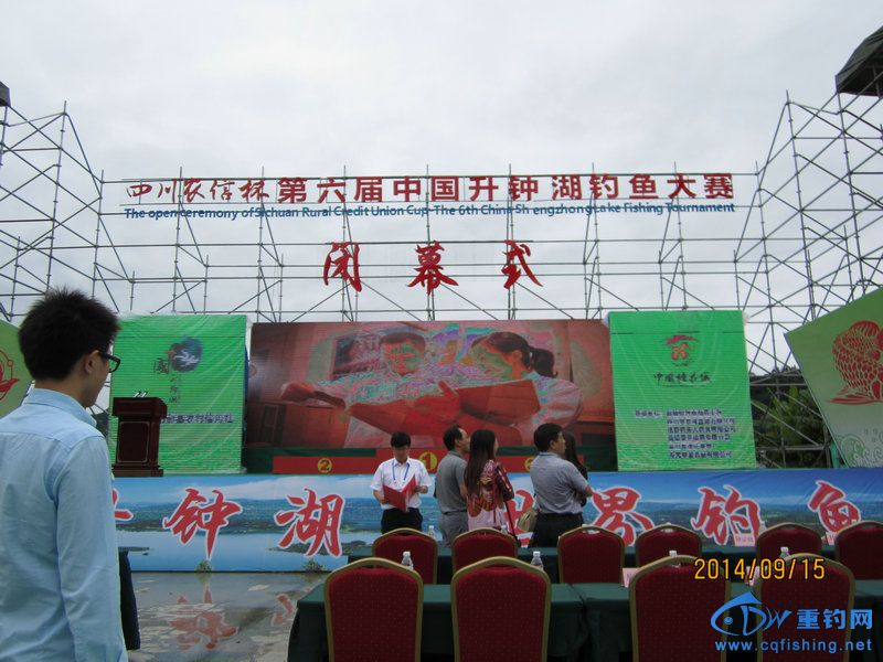 IMG_1468.JPG