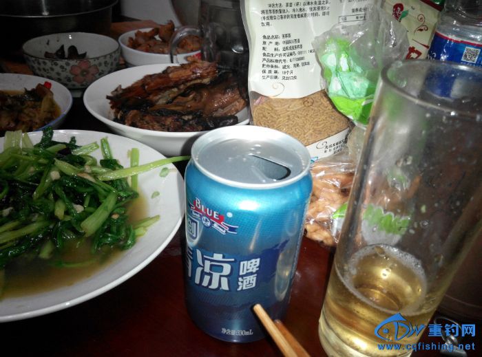 205215mbaabam0jbslnbyy.jpg