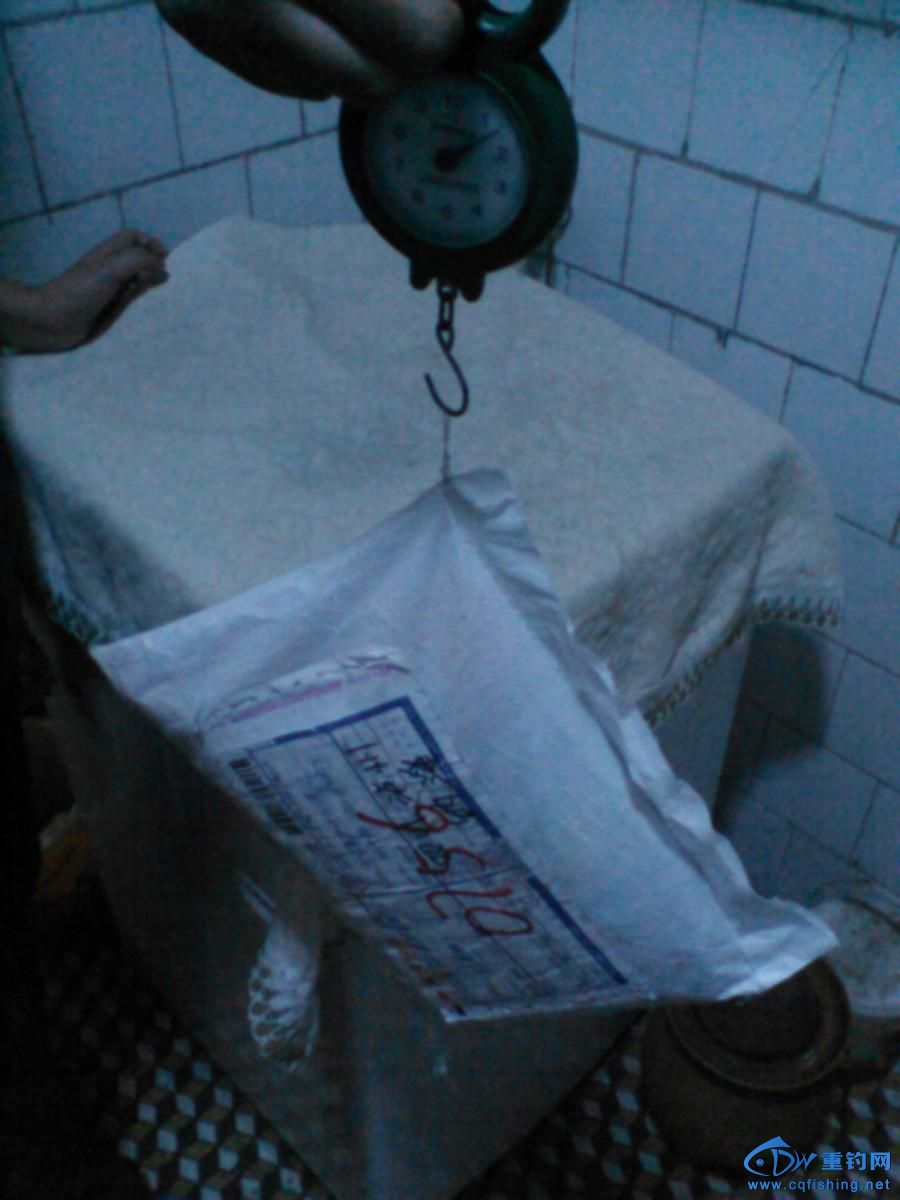 IMG_20140926_180849.jpg