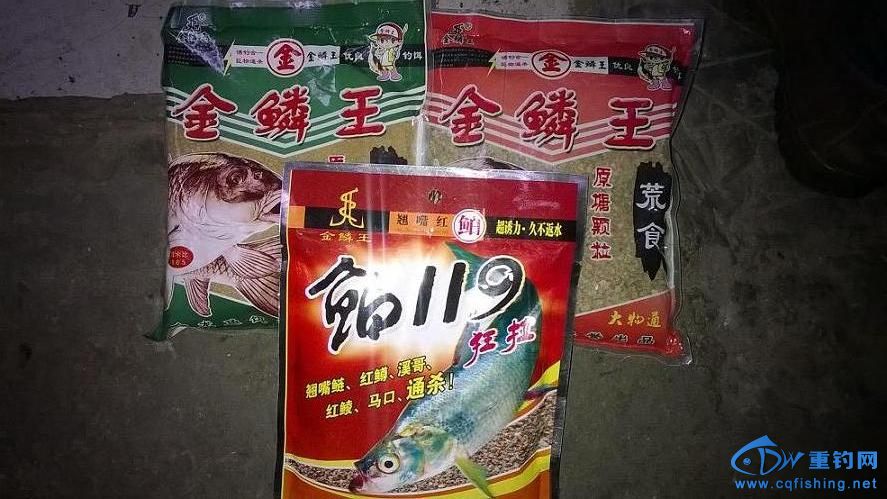 WP_20140926_004.jpg