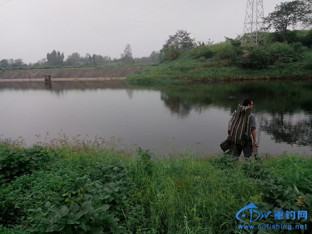 Ƭ_20140910_100141.jpg