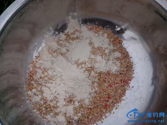 Ƭ_20140910_101053.jpg