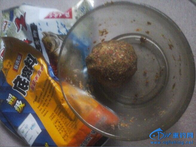 QQͼƬ20140929110054.jpg
