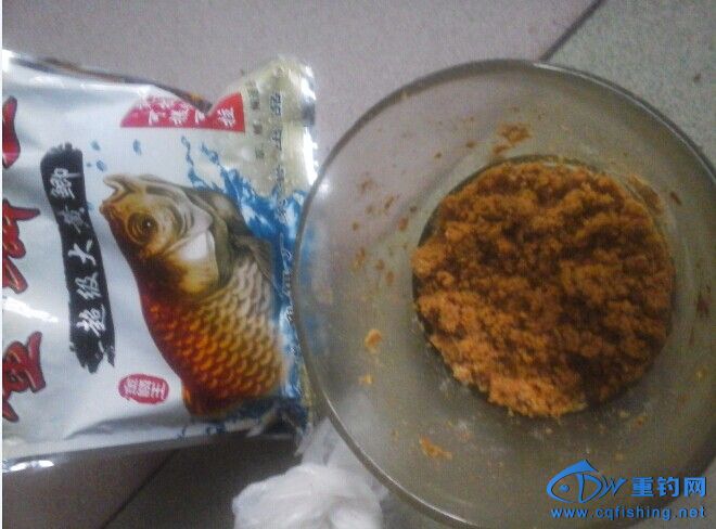 QQͼƬ20140929110025.jpg