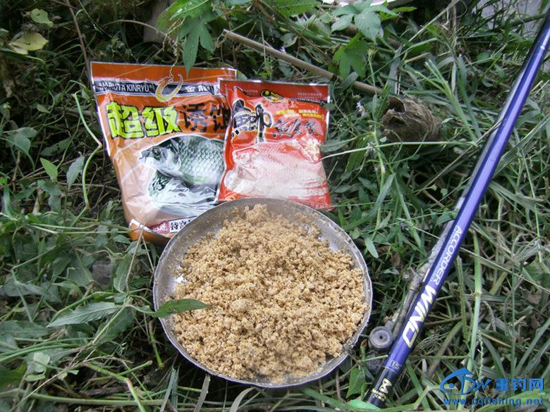 GEDC0017_.jpg
