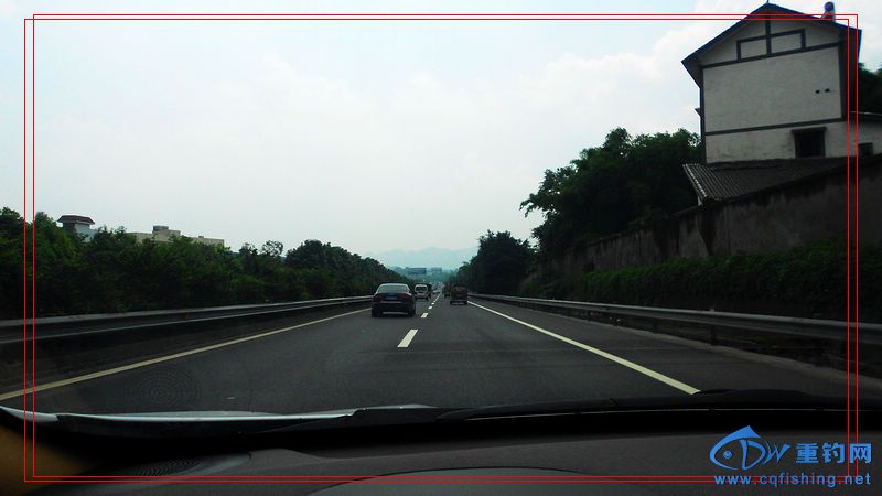 DSCN0491.jpg