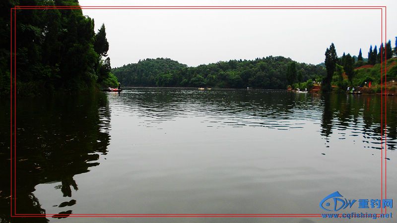 DSCN0515.jpg