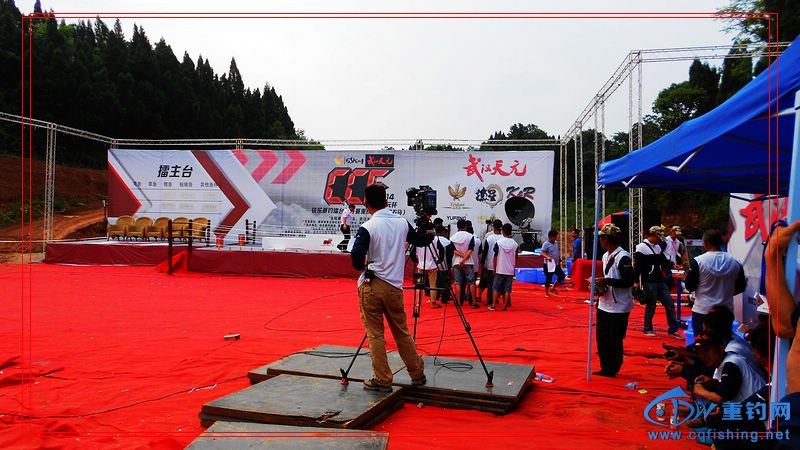 DSCN0518.jpg