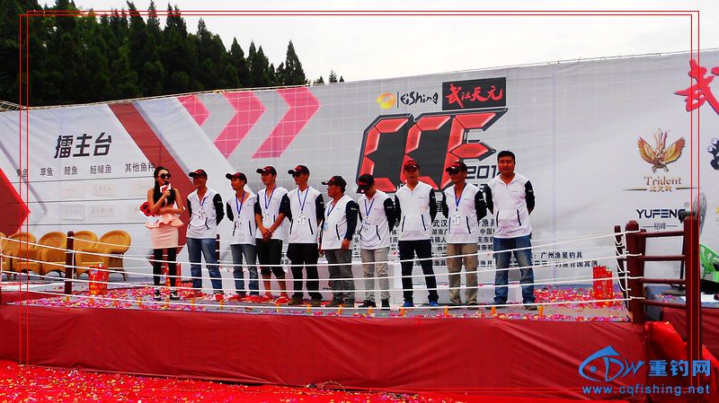 DSCN0531.jpg
