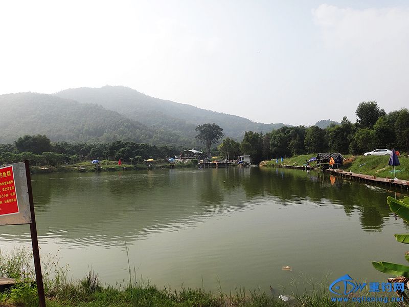 nEO_IMG_DSC01418.jpg