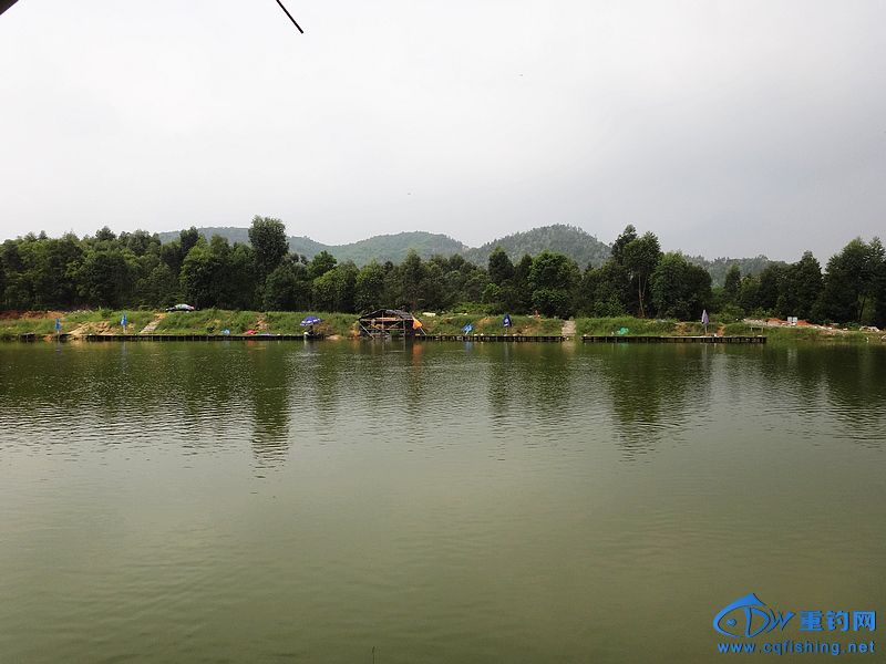 nEO_IMG_DSC01421.jpg