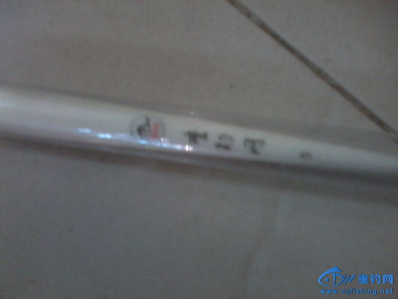Ƭ0587_.jpg