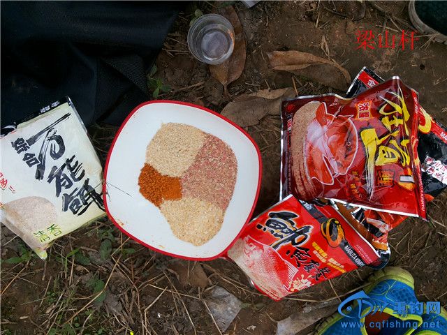 20141005_135802.jpg