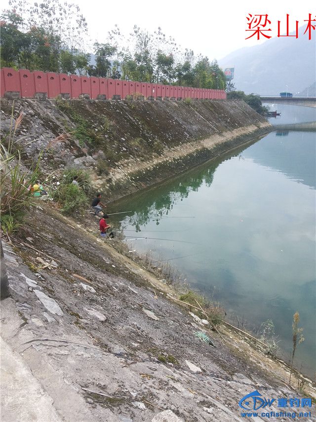 20141002_101848.jpg
