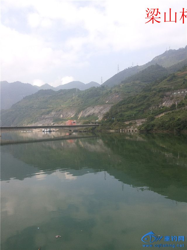 20141002_101912.jpg
