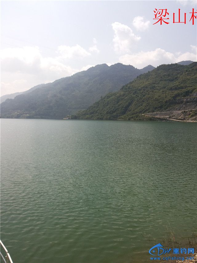 20141002_134219.jpg