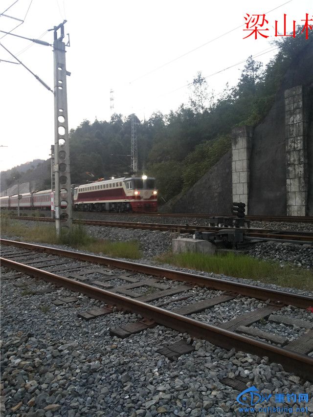 20141002_183715.jpg
