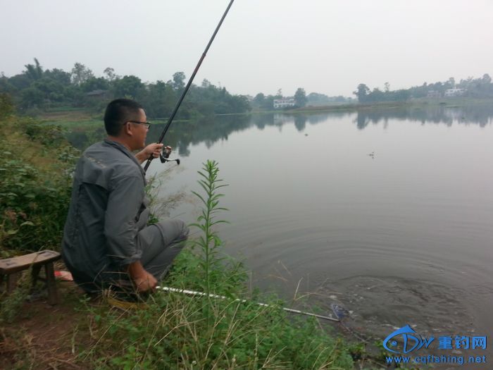 152415eeb9sgll2jc7ymrz.jpg