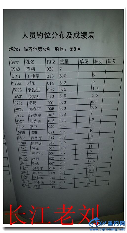 20141012_171604.jpg