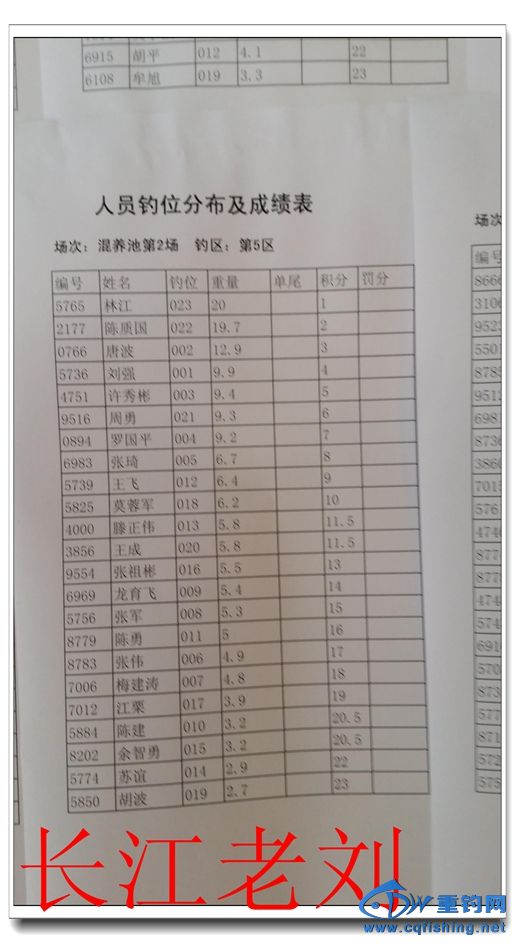 20141012_141355.jpg