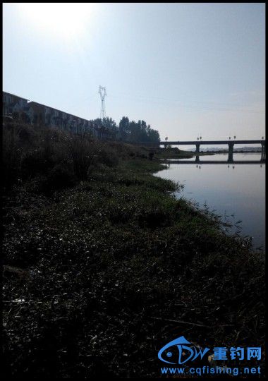 conew_qqͼƬ20141017202437.jpg