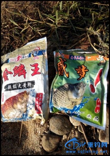 conew_qqͼƬ20141017202450.jpg