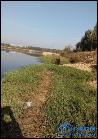 conew_qqͼƬ20141017202657.jpg