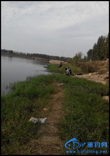 conew_qqͼƬ20141017204448.jpg