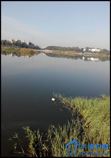 conew_qqͼƬ20141017204614.jpg